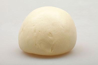 《黎明杀机》注册“约会模拟”商标 或将推出衍生游戏